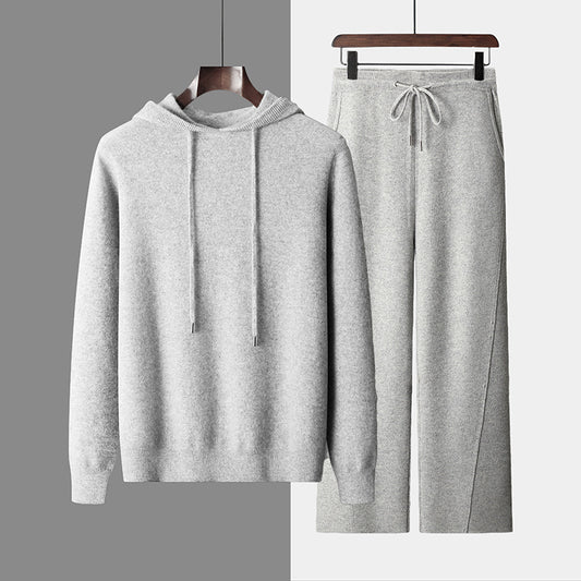 droppzza-seamless-pure-wool-hoodie-knitted-pants-two-piece-set.jpg