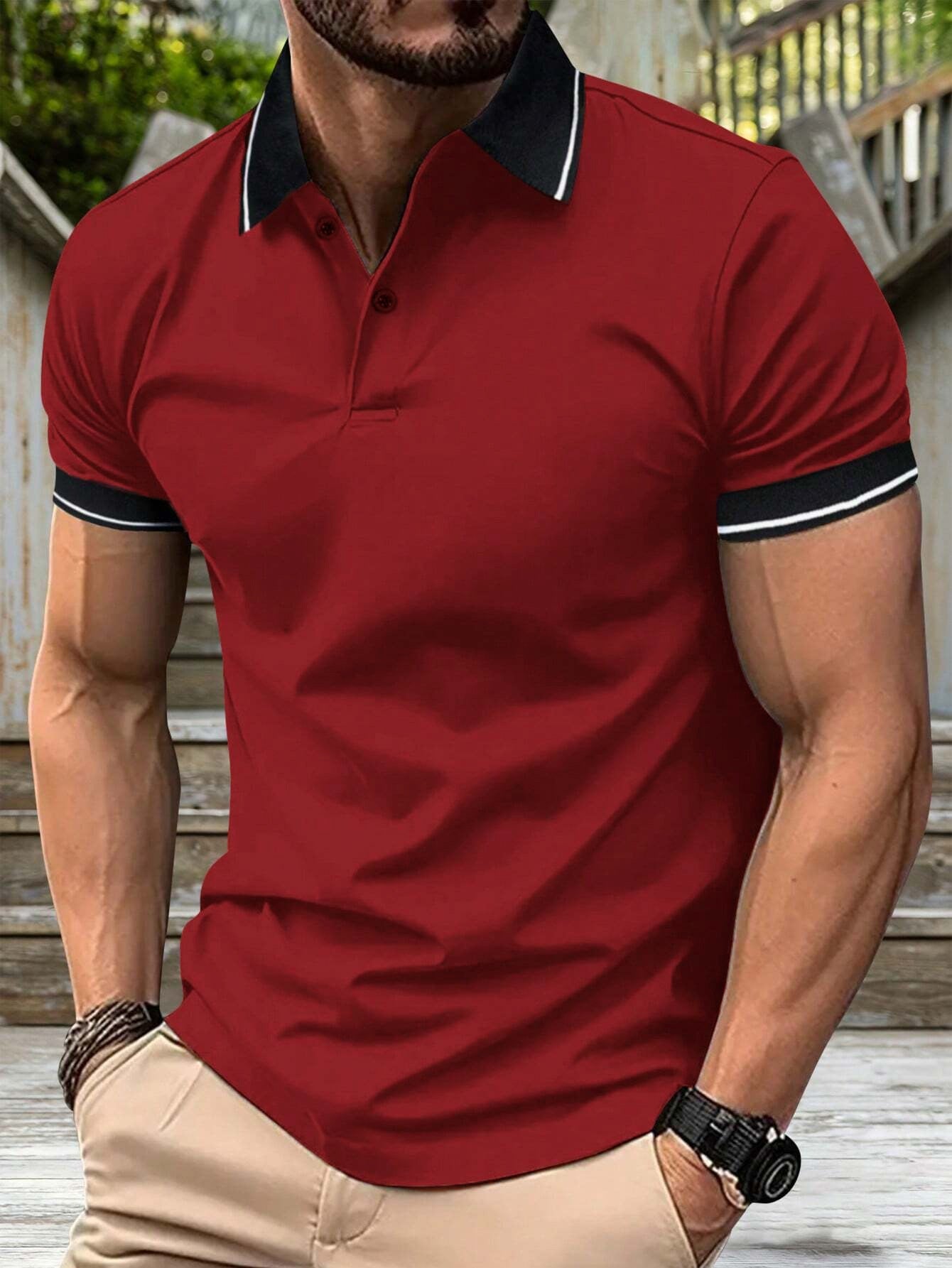 droppzza-mens-casual-button-short-sleeve.jpg