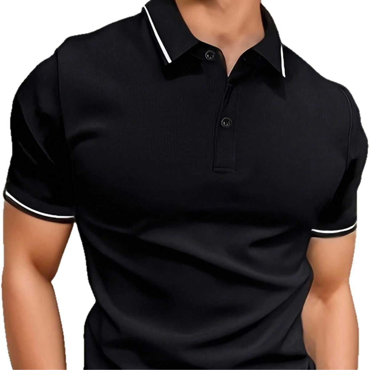 droppzza-mens-casual-button-short-sleeve.jpg