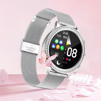 DROPPZZA womens-fashion-personality-sports-smartwatch.jpg