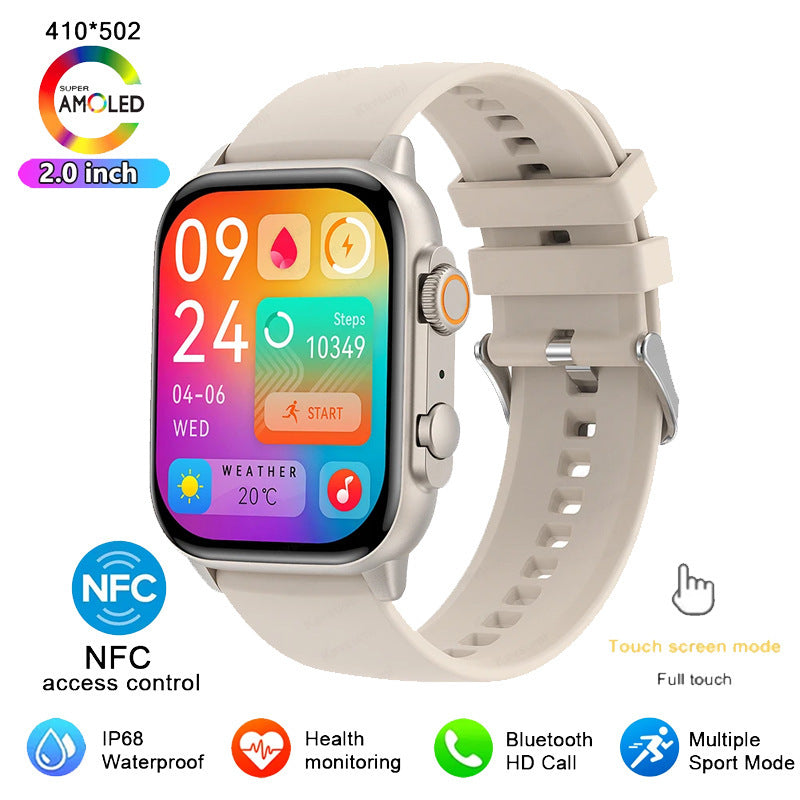 DROPPZZA multi-functional-bluetooth-call-smartwatch.jpg