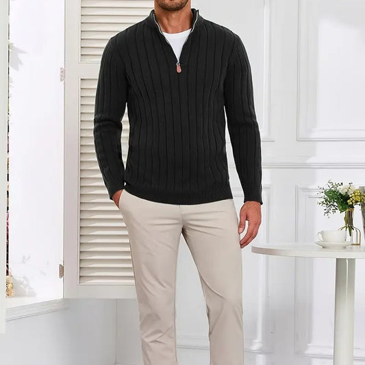 droppzza-retro-versatile-long-sleeve-sweater-men.jpg