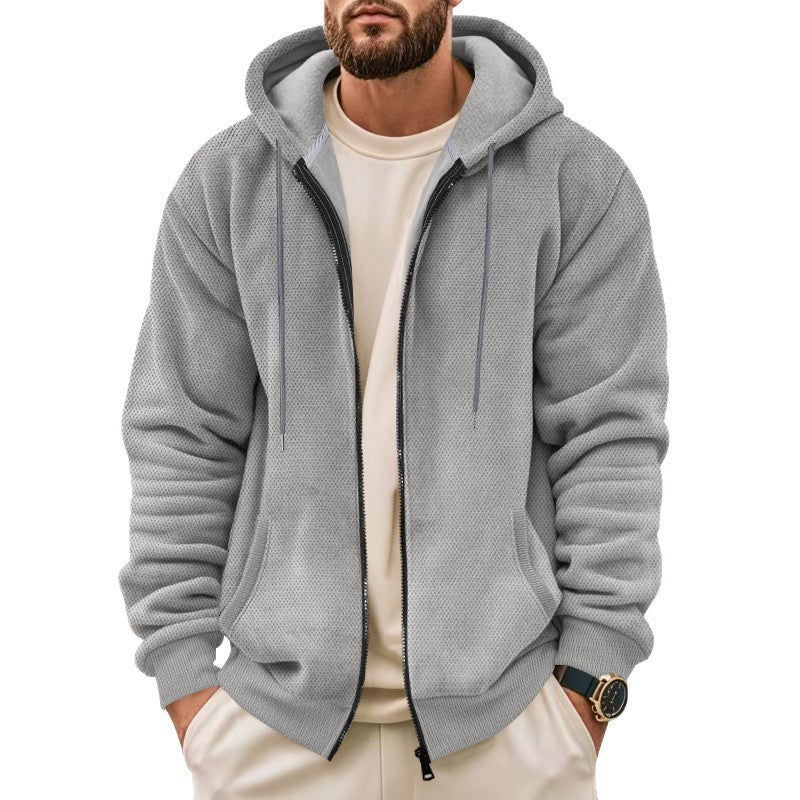 droppzza-fashion-casual-zippered-hooded-sweatshirt-for-men.jpg