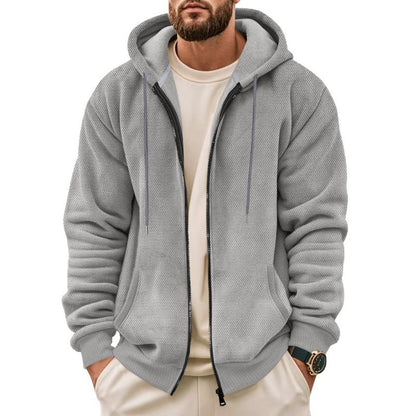 droppzza-fashion-casual-zippered-hooded-sweatshirt-for-men.jpg
