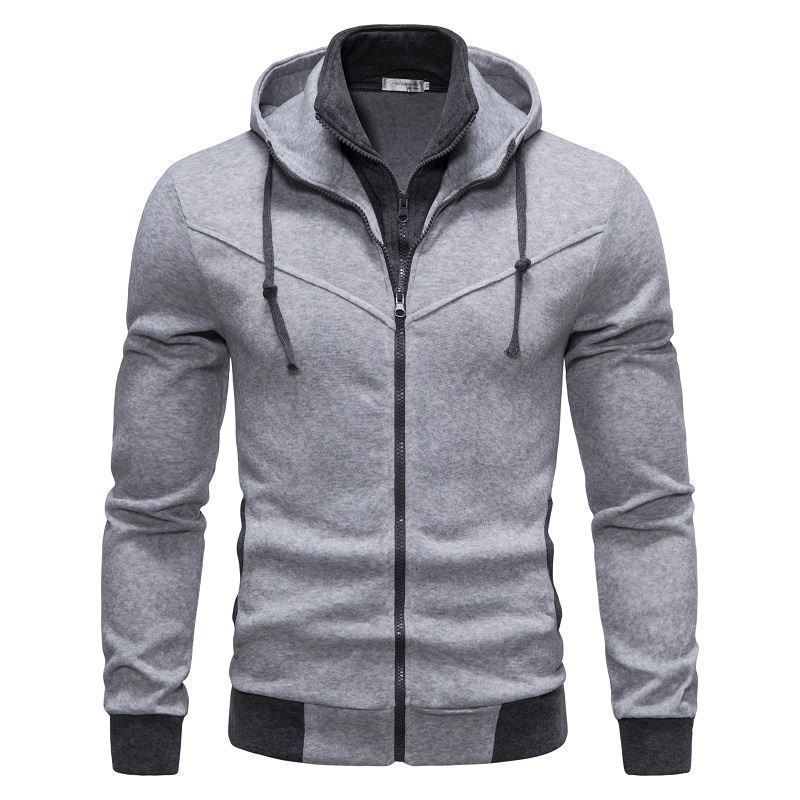droppzza-sports-leisure-color-block-hooded-jacket.jpg
