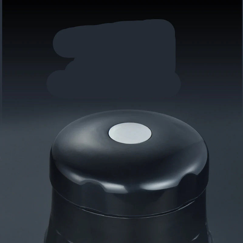 Premium Meat Softener