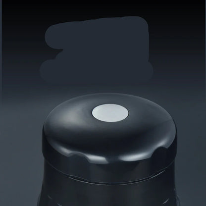 Premium Meat Softener