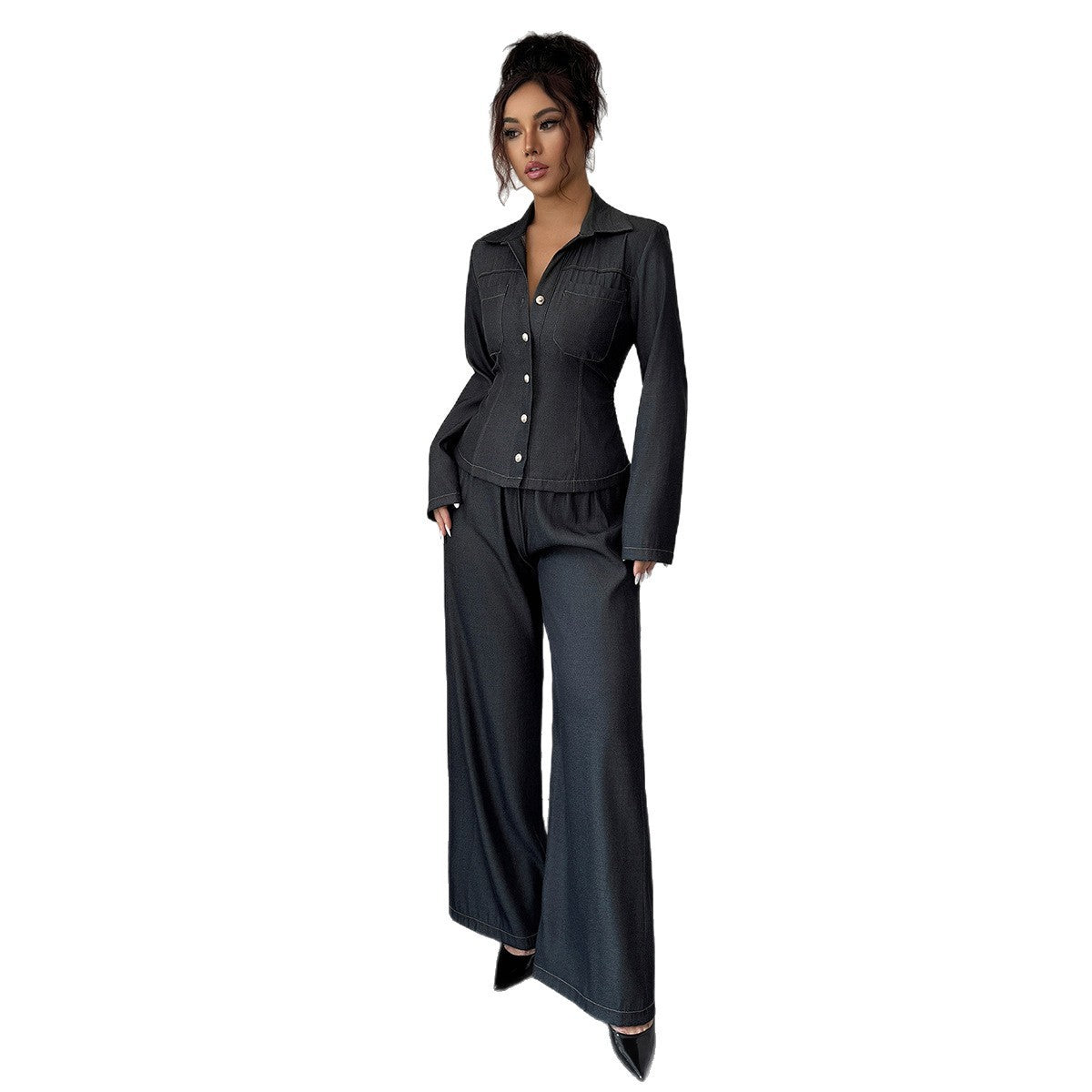 droppzza-womens-two-piece-set-coat-long-skirt.jpg