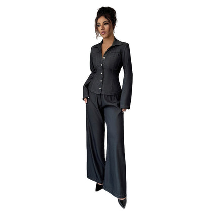 droppzza-womens-two-piece-set-coat-long-skirt.jpg