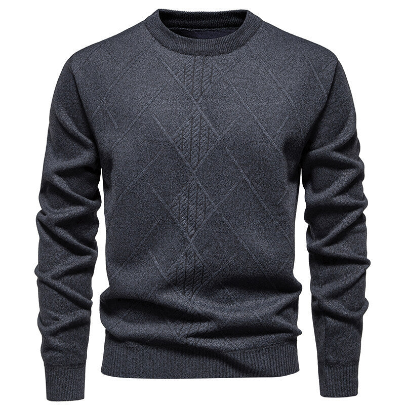 droppzza-fleece-lined-thick-round-neck-knitted-undershirt.jpg