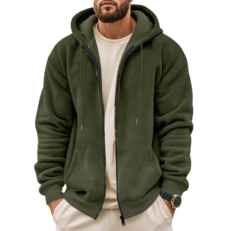 droppzza-fashion-casual-zippered-hooded-sweatshirt-for-men.jpg