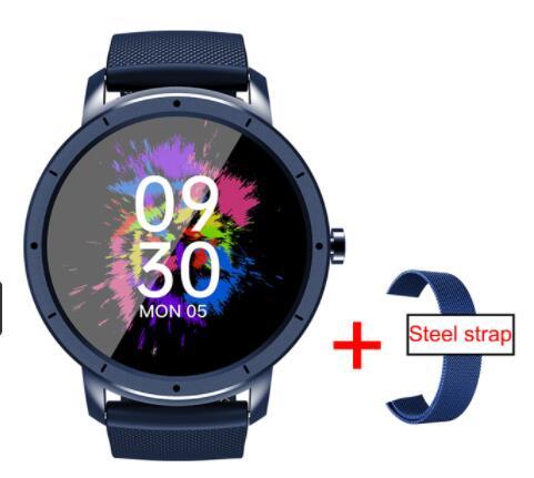 DROPPZZA hw21-smartwatch-bluetooth-fitness-heart-rate.jpg