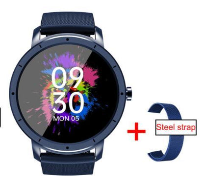 DROPPZZA hw21-smartwatch-bluetooth-fitness-heart-rate.jpg