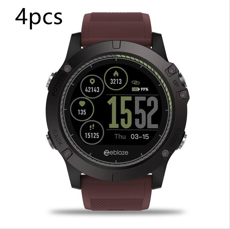 DROPPZZA tactical-smartwatch-v3.jpg