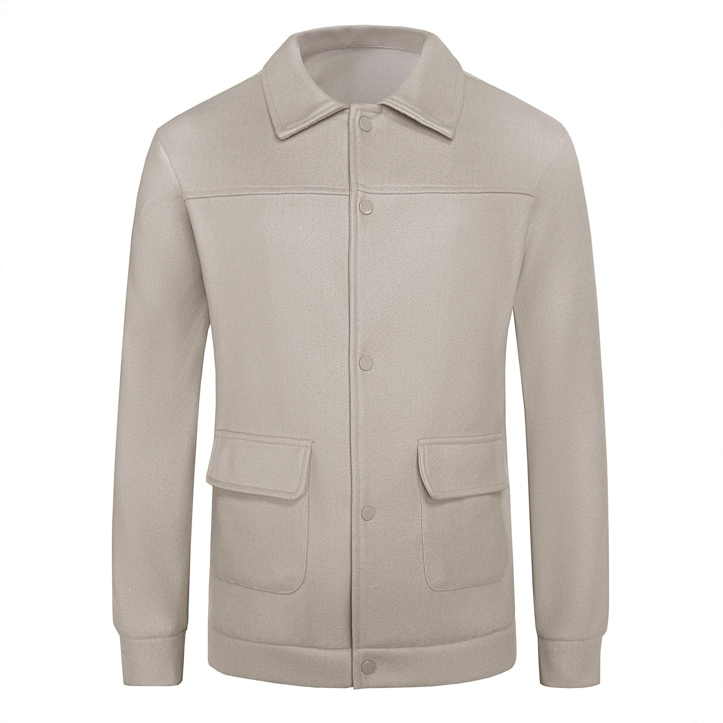 droppzza-european-american-casual-wool-jacket-lapel-top.jpg
