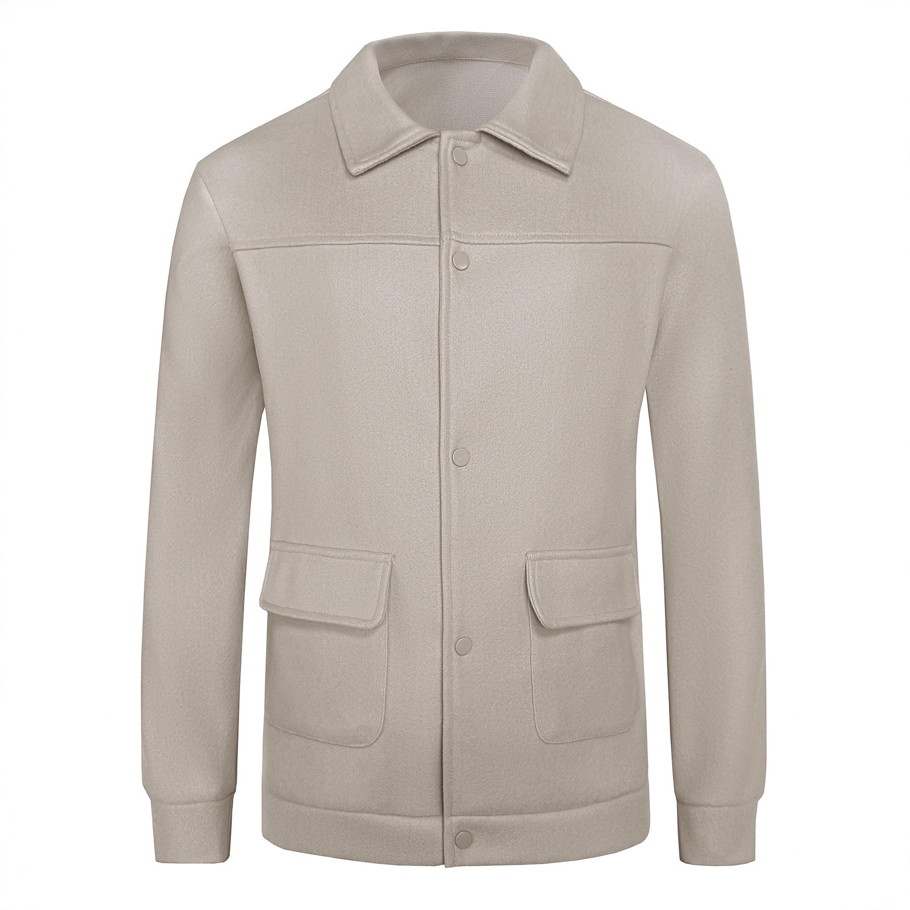 droppzza-european-american-casual-wool-jacket-lapel-top.jpg