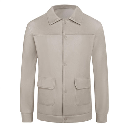 droppzza-european-american-casual-wool-jacket-lapel-top.jpg
