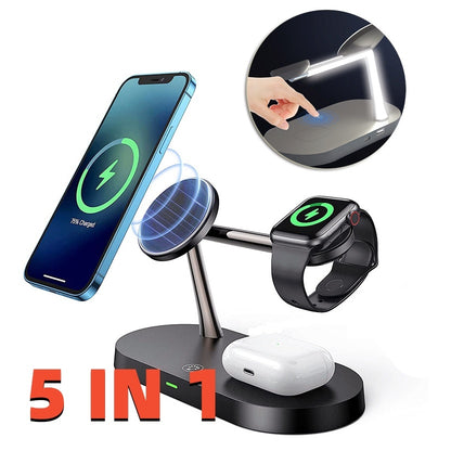 droppzza-5-in-1-magnetic-wireless-charger.jpg