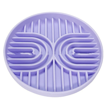  DROPPZZA food-contact-safety-silicone-dog-bowl.jpg