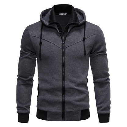 droppzza-sports-leisure-color-block-hooded-jacket.jpg