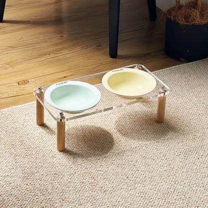 cat-water-bowl-dog-basin-anti-tumble-high-leg-droppzza.jpg