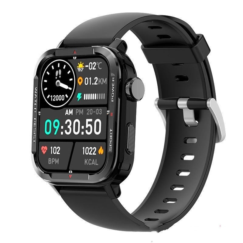 DROPPZZA bluetooth-sports-smartwatch-blood-pressure-oxygen.jpg