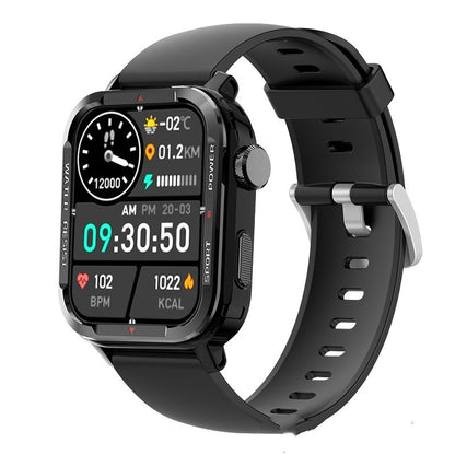 DROPPZZA bluetooth-sports-smartwatch-blood-pressure-oxygen.jpg