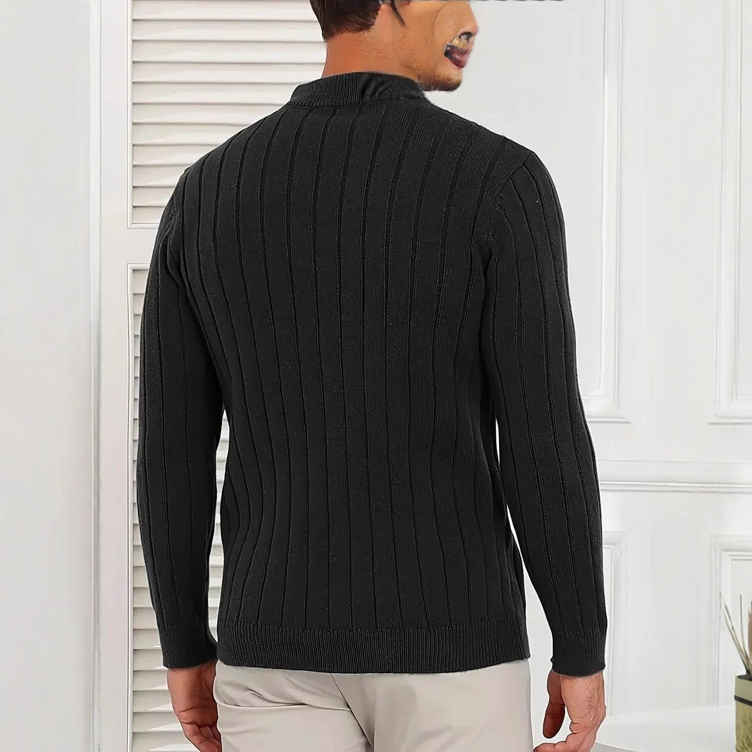 droppzza-retro-versatile-long-sleeve-sweater-men.jpg