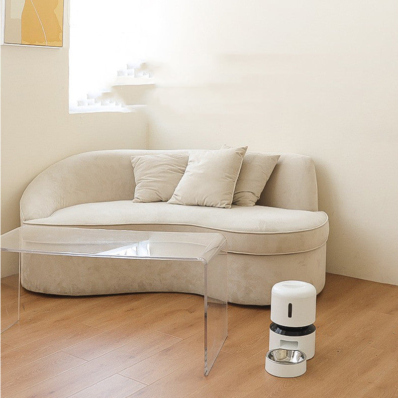 DROPPZZA capsule-automatic-feeder-cat-feeding-double-bowl-droppzza.jpg