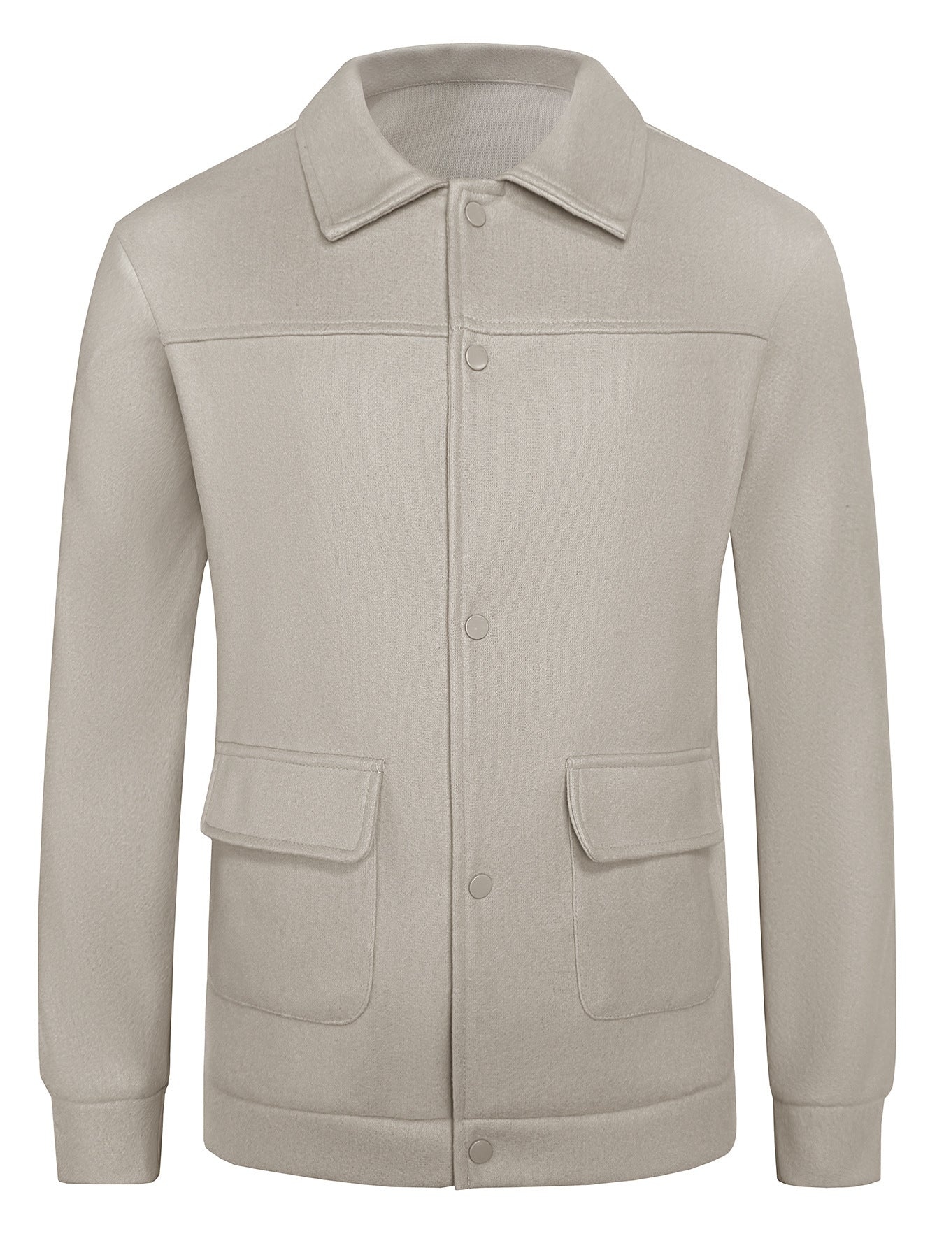 droppzza-european-american-casual-wool-jacket-lapel-top.jpg