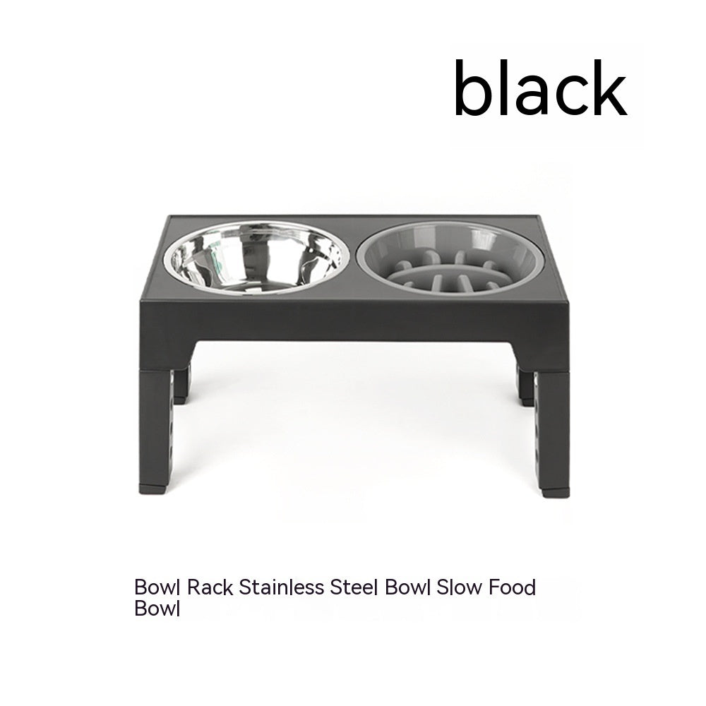 droppzza-slow-feeding-lifting-dog-bowl.jpg