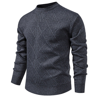 droppzza-fleece-lined-thick-round-neck-knitted-undershirt.jpg