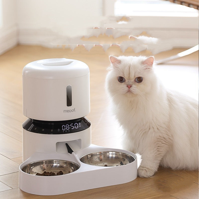 capsule-automatic-feeder-cat-feeding-double-bowl-droppzza.jpg