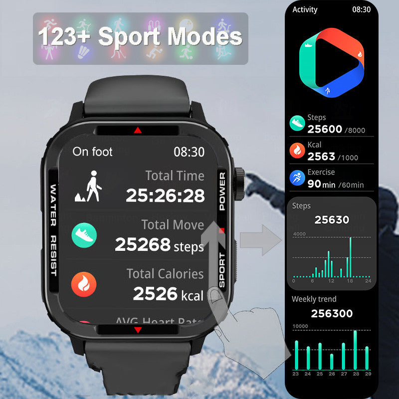 DROPPZZA bluetooth-sports-smartwatch-blood-pressure-oxygen.jpg