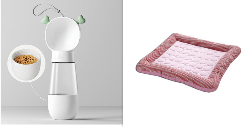 droppzza-pet-cooling-pad-bed-ice-silk-summer-mat.jpg