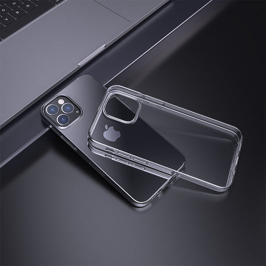 droppzza-transparent-tpu-high-purity-phone-case.jpg