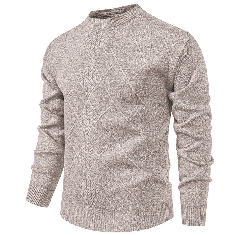 droppzza-fleece-lined-thick-round-neck-knitted-undershirt.jpg