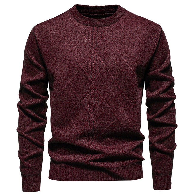 droppzza-fleece-lined-thick-round-neck-knitted-undershirt.jpg