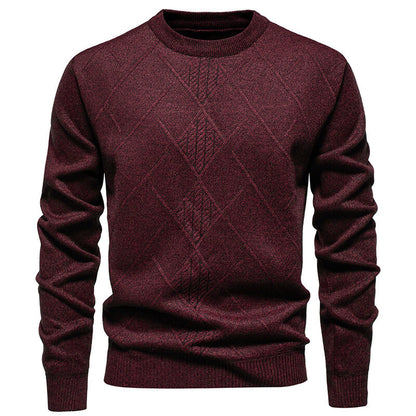 droppzza-fleece-lined-thick-round-neck-knitted-undershirt.jpg