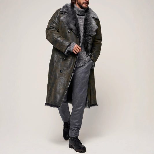 droppzza-double-breasted-wide-lapel-mens-long-fur-coat.jpg