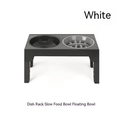 droppzza-slow-feeding-lifting-dog-bowl.jpg