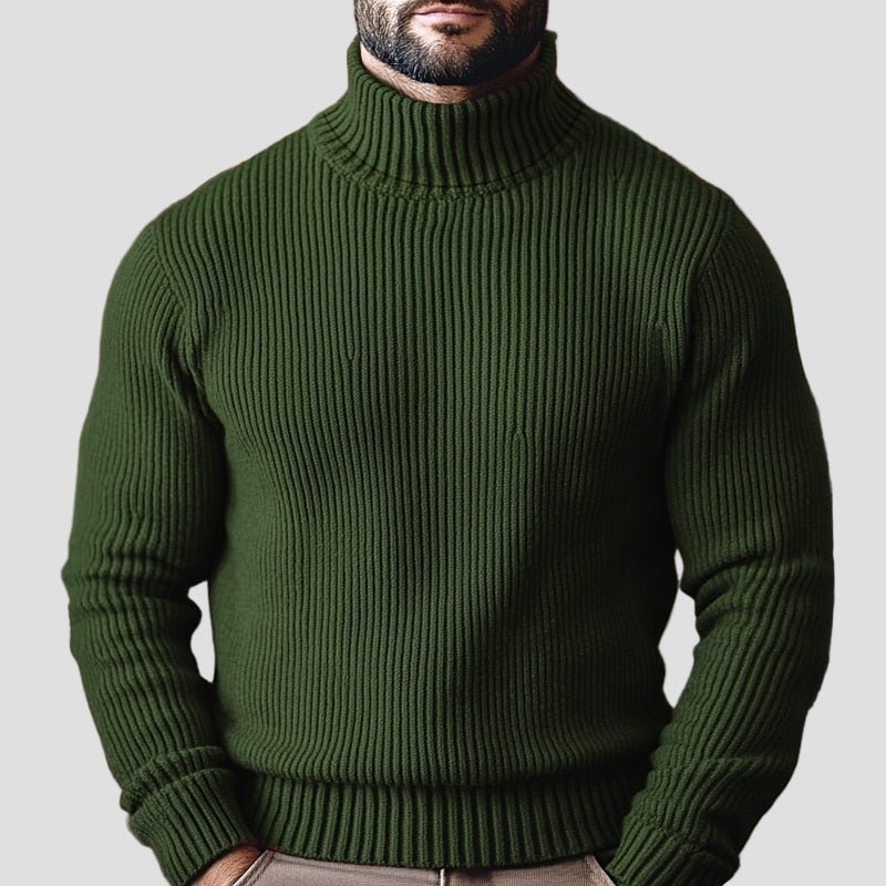 droppzza-knitted-high-neck-long-sleeve-zip-up-sweater.jpg