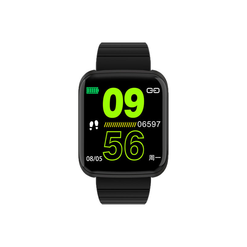 DROPPZZA multi-modes-sport-smartwatch-gps-heart-rate.jpg