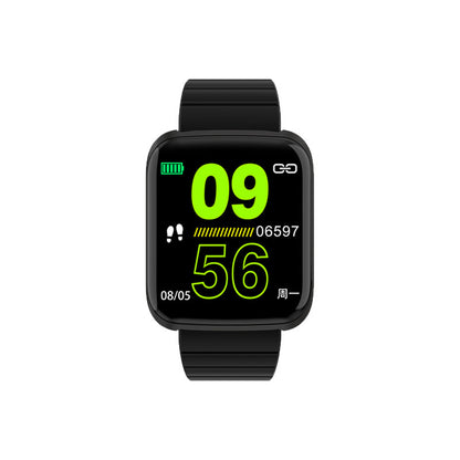 DROPPZZA multi-modes-sport-smartwatch-gps-heart-rate.jpg