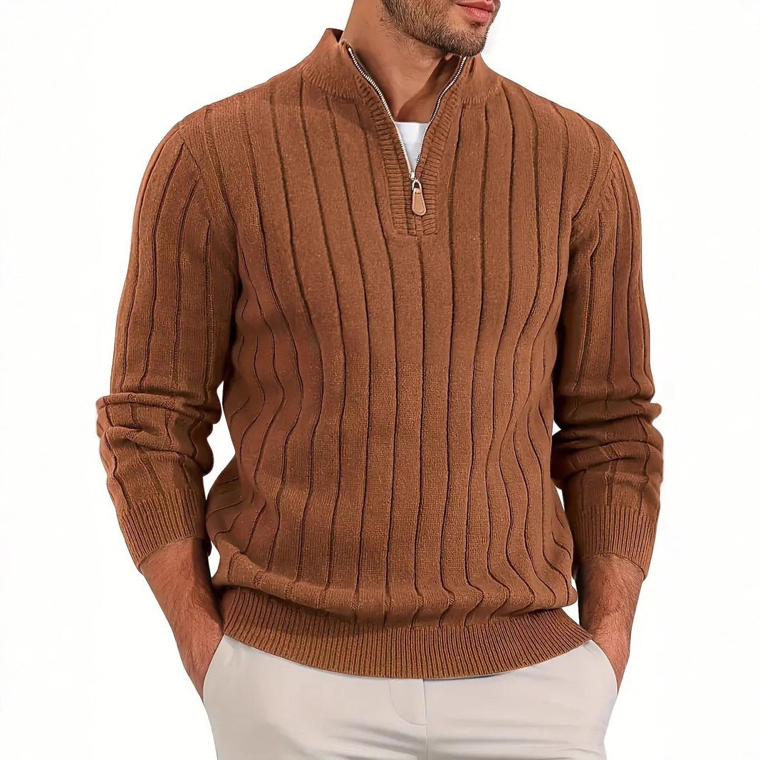 droppzza-retro-versatile-long-sleeve-sweater-men.jpg