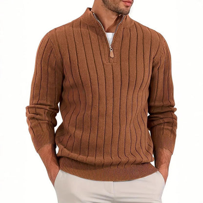 droppzza-retro-versatile-long-sleeve-sweater-men.jpg
