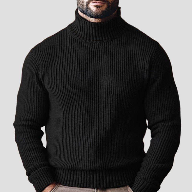 droppzza-knitted-high-neck-long-sleeve-zip-up-sweater.jpg