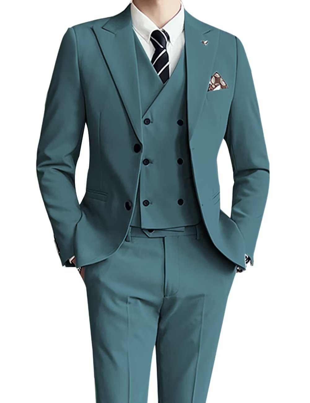 droppzza-mens-three-piece-suit-set-formal-wear.jpg