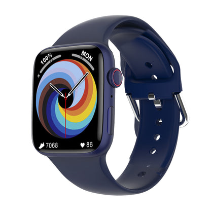 Bluetooth Call Offline Payment Smartwatch Bluetooth Call Offline Payment Smartwatch