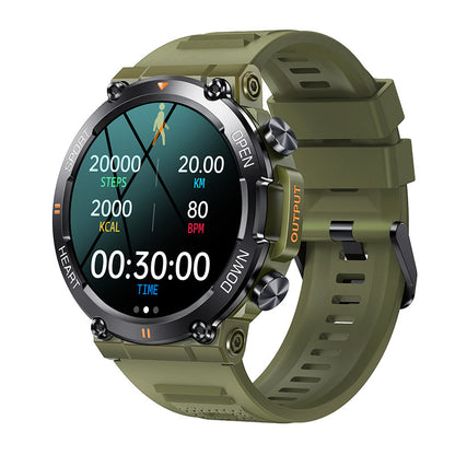 NEKTOM 1.39 IPS Screen Bluetooth Call Smartwatch K56pro NEKTOM 1.39 IPS Screen Bluetooth Call Smartwatch K56pro